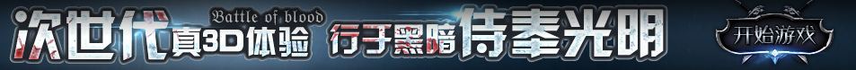 成都华宇兄弟展览有限公司